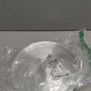 Winco Sauce Pan Cover for 5-Quart, Medium