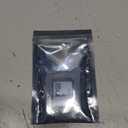 85713512 Latest Version GPS Navigation SD Card, Compatible with 2020-2024 Enclave, Encore, Cadillac XT5 2020-2024, Envision, Silverado 2019-2022, Sierra, USA/Can/Mex Maps