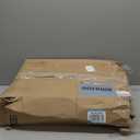 RUGSURE Washable Area Rug - 1/6 Thick - Stain & Water Resistant Non-Slip - Resistant Rug for Living Room, Bedroom, Nursery, Pet & Child Friendly, Vintage Charm Area Rugs (8' x 10')