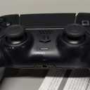 PlayStation DualSense Wireless Controller - Midnight Black
