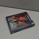 Excalibur [Limited Edition] (Blu-ray)