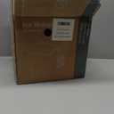 Igloo ICE117-SS Compact Ice Maker - Stainless Steel