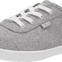 Skechers womens Bobs B Cute - Fresh TimesSneaker, Size 8