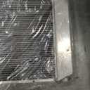 4 Row Radiator for 1981-1991 Chevy Truck K10 K20 K30 C10 C20 C30 C1500 C2500 C3500 Blazer/1973-91 Gmc C1500/C2500 Suburban Jimmy All Aluminum Chevy Radiator