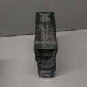 6 x FurBuddies (Abandoned Pets Charity 4-in-1 Pet Steam Brush Ultra Quiet Technology  Groom, De-Shed & Hydrate | Cool Mist, Self-Cleaning, UV Light, USB-C Rechargeable Grooming Tool for Cats & Dogs