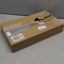 Balloon Arch, Innovation Large Sturdy Balloon Arch Kit,10Ft Wide & 9FT Tall Adjustable Balloon Stand with Water Fillable Bases, Manual Pump - for Wedding, Birthday, Baby Shower, Graduation