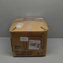 20Ft Inflatable Arch Inflatable Start Finish Line Arch with Blower,Outdoor Inflatable Archway for Party,5K Race,Advertising Commerce,School Sport Yellow