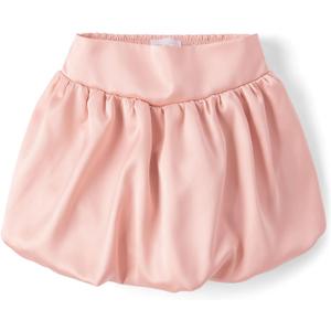 The Children's Place Girls' Pull on Dressy Skirts (XXL)