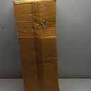Dorman 924-5800 Air Tank Assembly Compatible with Select International Models