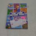 The Land Before Time - The Complete Collection (DVD)