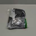 Travel Bag, Large Sports Bag, Lightweight Waterproof Tote Bag