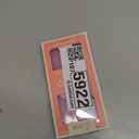 Sonix Case for iPhone 16 | Compatible with MagSafe | 10ft Drop Tested | Jelly Pink