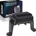 Voltage Regulator Rectifier For Harley Davidson 2006-2008 Electra Glide/Road Glide/Road King/Street Glide Replace 7450506 74505-06 7450506A 74505-06A