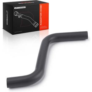 A-Premium Upper or Lower Engine Radiator Coolant Hose