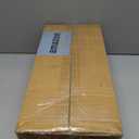 Front Rear Catalytic Converter Compatible with 2011-2019 Chrysler Town & Country Dodge Grand Caravan Journey Avenger 200 3.6L Replace 674121 Without Heat Shield Bracket (EPA Compliant)