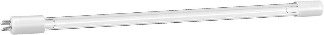 20 Watt UV Pond Light Compatible with Danner PondMaster 12972, 02920, 20W Submersible Clarifier, Replacement for 20 Watt UV Bulb Lamp - High Performance Replacement Bulb