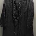 Runcati Mens Kurta Sherwani Coats Kaftan Indian Ethnic Royal Suits Mandarin Collar Wedding Festive Party Blazer, M