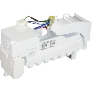 LG AEQ73110205 Ice Maker Assembly, Kit LG AEQ73110205 Ice Maker Assembly, Kit