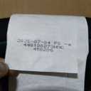 Safety 1st Ellaris 3-in-1 Convertible Car Seat, Slim Fit Design, Rear & Forward-Facing, 5-Position Headrest, 3-Across Fit, Travel-Friendly with Machine-Washable Seat Pad, Peacock Blue, Manufacture Date: 2025-07-04