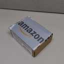 Amazon Basics 12-Pack D Cell Alkaline All-Purpose Batteries, 1.5 Volt, 5-Year Shelf Life