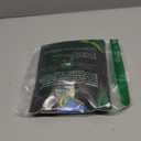 NURCOM Zipper Copper Compression Socks Open Toe Beige 20-30 mmHg Knee High Stockings, Designed for Circulation, Varicose Veins, Swelling, Venous Insufficiency, Post-Operative Recovery, 2X-Large