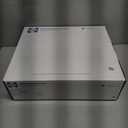 Sealy Electric Mattress Pad Full Size, 10 Heating Settings Heated Mattress Pad, Bed Warmer with Single Controller & Auto Off 1-12 Hours, Fit Up to 15 Inch, Machine Washable, 54"x75"