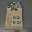 Silicone Countertop Tray  2 Piece Small Bathroom Vanity Organizer for Soap Dispenser, Lotion Bottles, Perfume, Candles, Keys  Shatterproof Sink Tray (2 Piece - Small (7.8" x 3.9" x 0.8"), White)