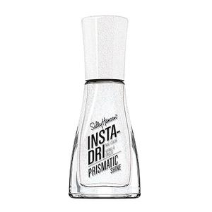 Sally Hansen Insta Dri Nail Polish 020 Moonstone 0.31 fl oz (Pack of 3)