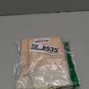 Momcozy Pregnancy Belly Band, CozySupport Ergonest Maternity Belly Band, Invisible Pregnancy Belt for Back, Abdomen, Waist (Medium, Oyster Pink)