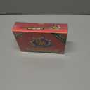 QUOKKA Charades & Guessing Game for Adults - 120 Hilarious Scenarios & Quirk Cards | Perfect for Adult Game Night, Parties, Gifts & Reunions | Original Pack