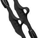 Scubapro Seawing Nova Bungee Fin Straps (Pair) L