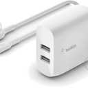 Belkin Boost Charge