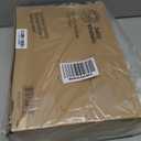 Baby Einstein Glow & Discover Light Bar Musical Toy, Activity Station, Sitting Up and Tummy Time Toy, Color and Animal Learning Toy, Infant Ages 3 Months+