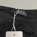 ZESICA Women's Elegant Long Sleeve Maxi Dress 2026 Spring Crewneck Knit High Waist Pleated Flowy A Line Casual Party Dresses 