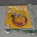 Modern Guitar Method Grade 5, Expanded Edition