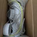 Salt Cell T-15 Replacement for Hayward Turbo TCELL940,W3T-CELL-15, Up to 40,000 Gallons Salt Chlorine Generator Compatible with Aqua Rite, Aqua Trol & More System for In-Ground Swimming Pools