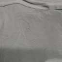 Blooming Jelly Women One Piece Swim Dress Tummy Control Swimsuits Slimming Mesh Sheer Sarong Wraps Bathing Suit Size Large