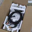 Hobart 500553 Handler 210 MVP MIG Welder - Empower Your Welding with Precision and Power Small