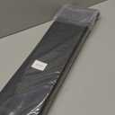 Windshield Sun Shade Custom Fit for Hyundai Tucson 2022-2025 2026, Accordion Folding Thick Window Sunshade Block Heat 99% UV Rays Sun Visor Keep Cooler Car Accessories