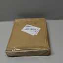 COHEALI Universal TV Stand Bracket for 32-65 Inch Flat Screen TV Stable Triangle Base TV Support Stand Tabletop Holder for Living Room Bedroom Use TV Replacement Legs