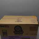 Quilted Northern Ultra Plush Toilet Paper, 24 Mega Rolls = 96 Regular Rolls, 3X Thicker*, 3 Ply Soft Toilet Tissue