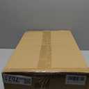 Waist Twist Machine, Twist Machine Exercise with 300 Lbs Weight Capacity, Ab Twist Board for Slim Waist and Core Ab Exercise,Noiseless Home Gym Equipment for Women Men (Blue)