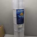 Hayward CX1000RE Replacement Cartridge Element