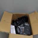 Pressure Washer, Foam Cannon High Power was