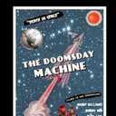 Doomsday Machine, The (The Film Detective Restored Version)