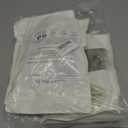 Dandelion Wolfberry Tea - Kidneys & Liver Health, Chinese Wolfberry Tea with Seven Herbal Ingredients (3 BAG)