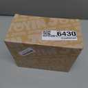 JOYIN 13 PCS Christmas Little Nativity Playset, Reenact Miniature Toys Nativity Set, Christmas Manger Scene for Kids, Present, Xmas Decorations