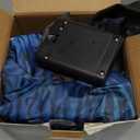 Inflatable Dinosaur Costume Adult  Funny Christmas Gift for Adults, Blow Up Riding Dino Outfit for Party & Cosplay