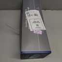 Vaverto Queen Memory Foam Pillow  Cooling Gel-Infused Firm Support for Neck and Shoulder Pain Relief, Orthopedic Design with Removable Viscose Made from Bamboo Cover  Premium Queen Size Bed Pillow (Queen (Pack of 1), Original White)