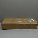 8541818 Dryer Heater Box Compatible with Kenmore KitchenAid Roper Whirlpool Amana Crosley Admiral Maytag Estate Kirkland Inglis Dryer, Replaces WP8541818 AP6013082 1060616 3397566